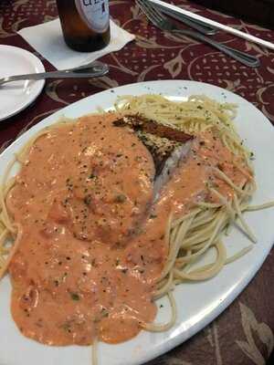 Julians Little Italy