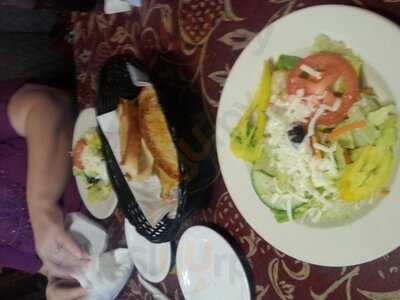 Julians Little Italy