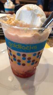 Goldilocks Cerritos