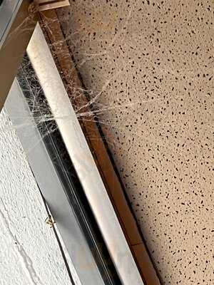 Cricketers British Pub & Restaurant