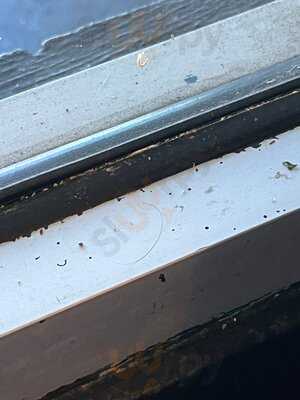 Cricketers British Pub & Restaurant