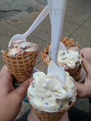 Foto 30500722