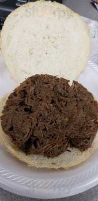 Foto 30500737