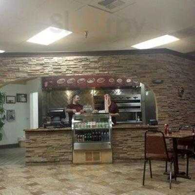 Foto 27703785