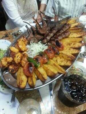 Foto 27703795