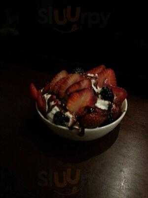 Edohana Japanese Restaurant