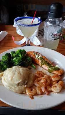 Chili's Grill And Bar