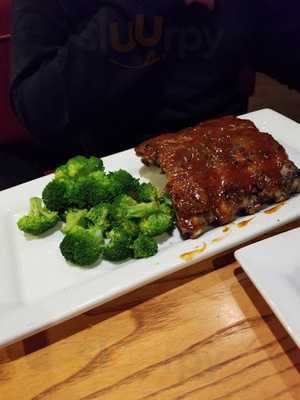 Chili's Grill And Bar