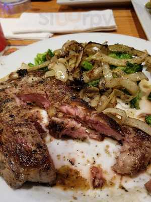 Chili's Grill And Bar