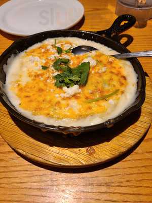 Chili's Grill And Bar