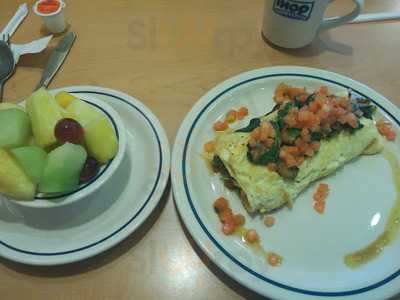 Ihop