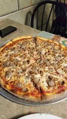 Umberto's Of Long Island