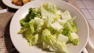 Umberto's Of Long Island