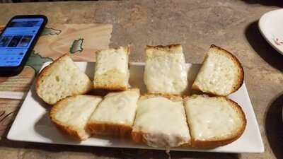 Umberto's Of Long Island