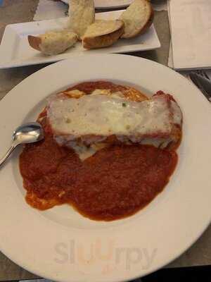 Umberto's Of Long Island