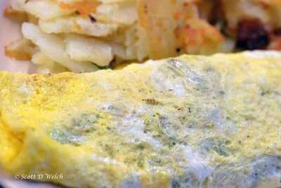 Brenda's On The Causeway