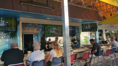 Eddie's Bar And Grill