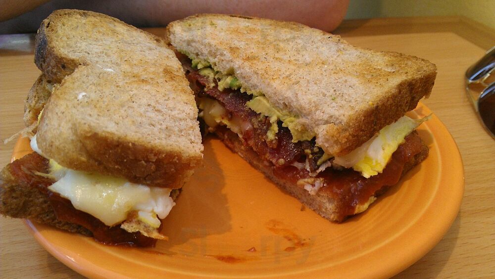 Delicomb