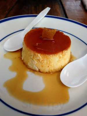 Jackie's Latin Kitchen