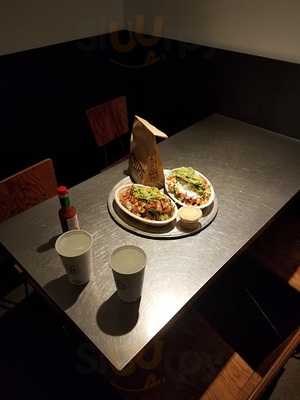 Foto 30575725