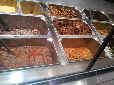 Foto 30575739