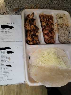 Foto 30575758