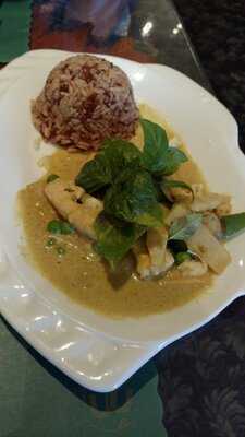 Thai Town Of Dunedin