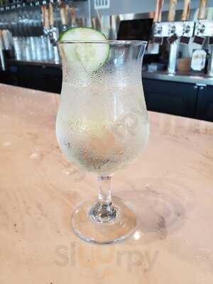 Caracara Asian Tapas + Tacos