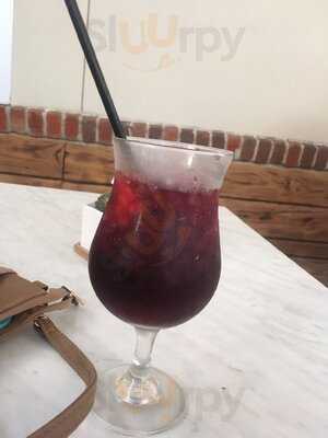 Caracara Asian Tapas + Tacos