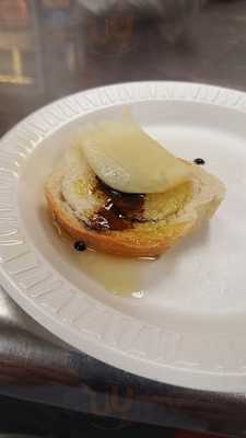 Famous Deli-licious Italian Pork Store