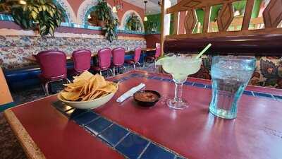 Mazatlan Restaurant