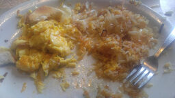 Christina's Family Restaurant