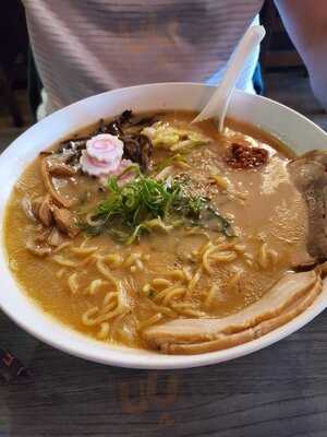 Umaya Ramen