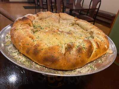 Brothers New York Style Pizza