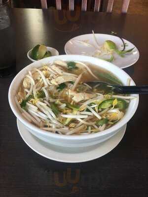 Foto 58000475