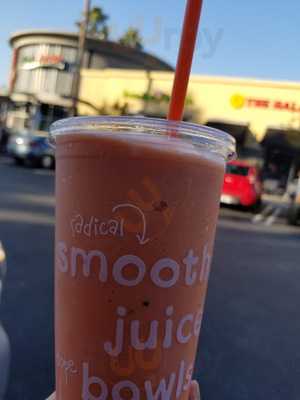 Jamba