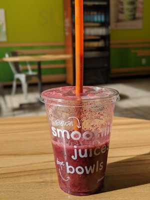 Jamba
