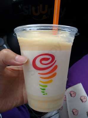 Jamba