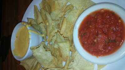 Cheddar's Scratch Kitchen