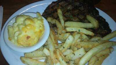 Cheddar's Scratch Kitchen