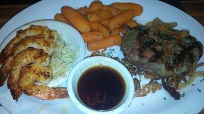 Cheddar's Scratch Kitchen