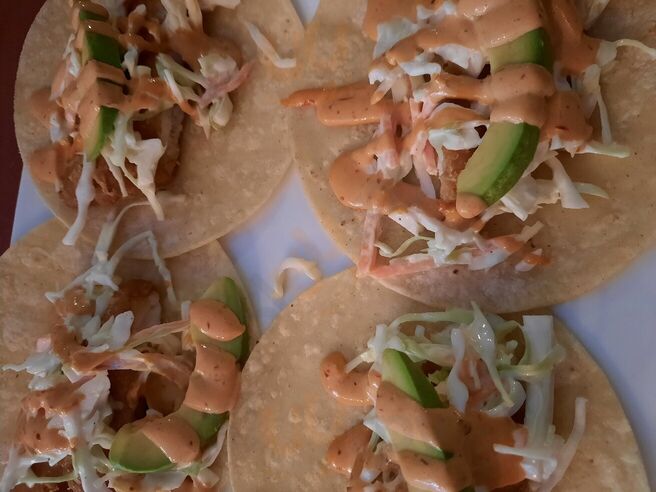 Scotchtown Craft Bar & Kitchen