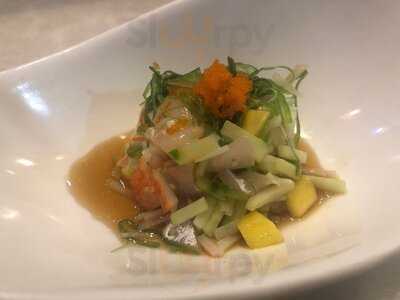 Haiku Japanese Cuisine