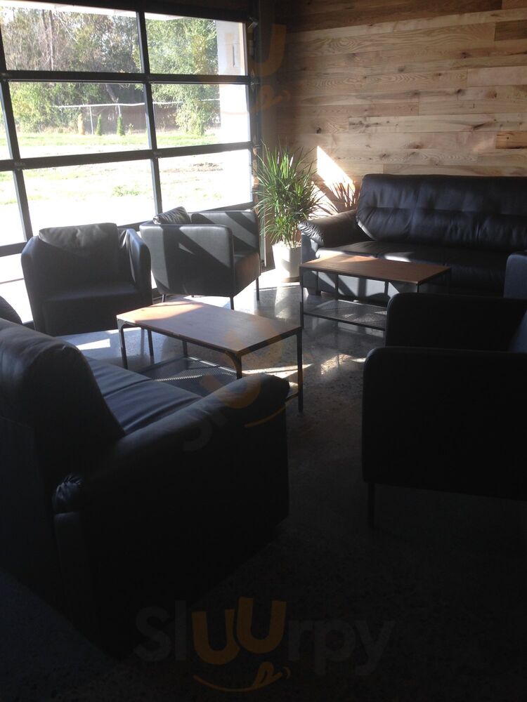 Mancino's Of Jackson