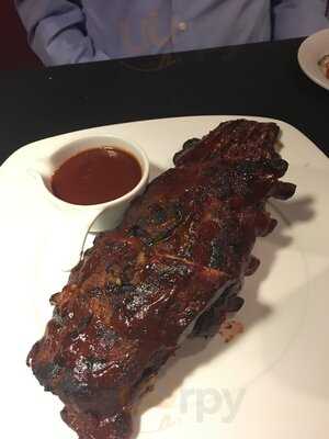 Bascetti's Italian Grille