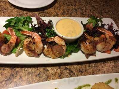 Bascetti's Italian Grille