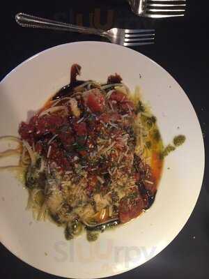 Bascetti's Italian Grille