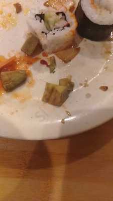 New Country China Buffet