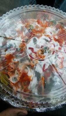 Tonito's Market & Taqueria