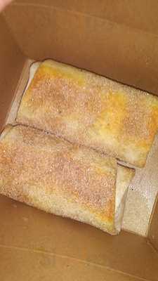 Tonito's Market & Taqueria